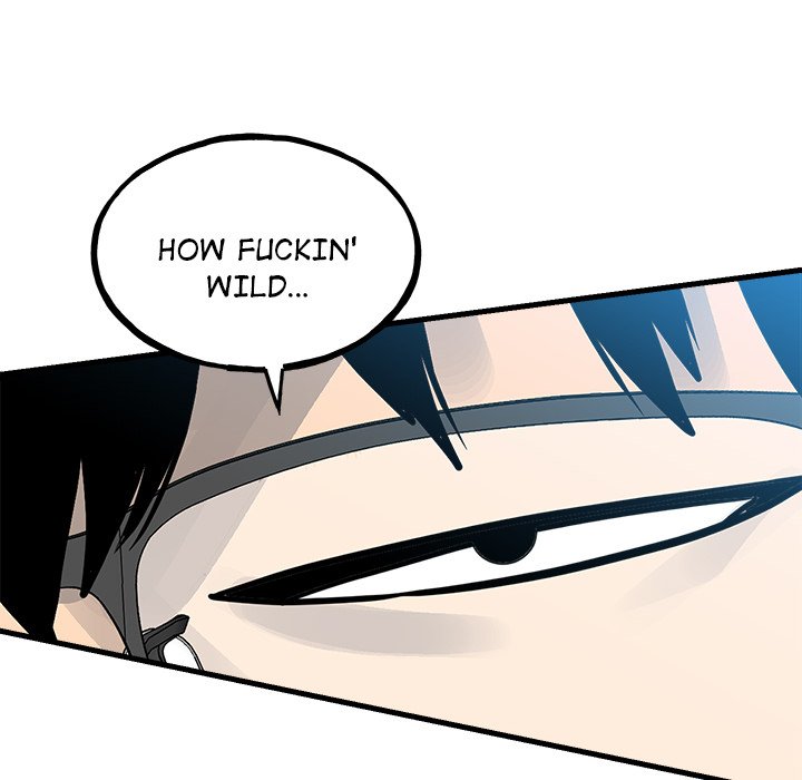 The Villain Chapter 156 - Page 120