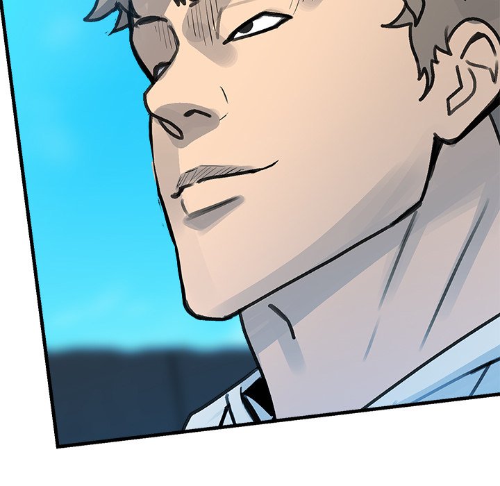 The Villain Chapter 156 - Page 23