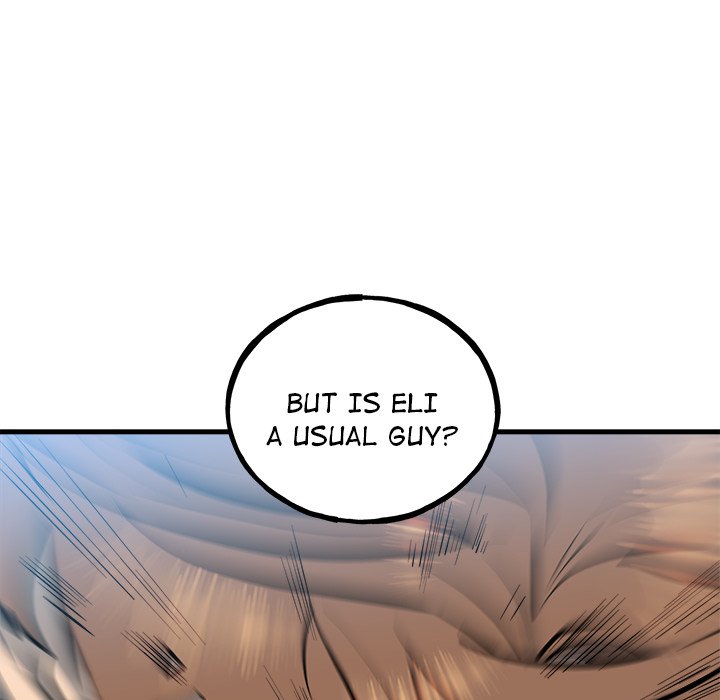 The Villain Chapter 156 - Page 24