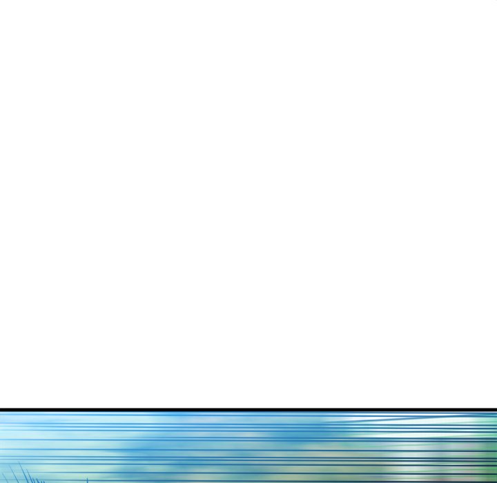 The Villain Chapter 156 - Page 40