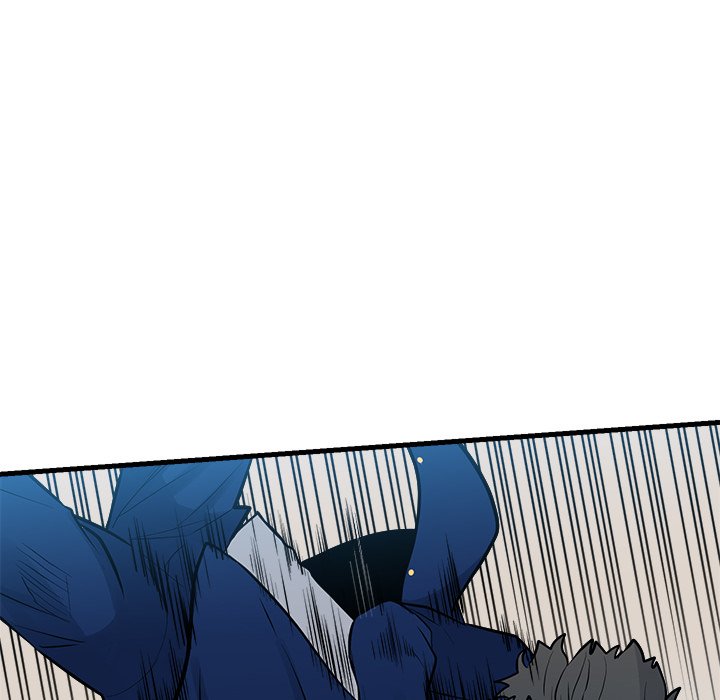 The Villain Chapter 156 - Page 65