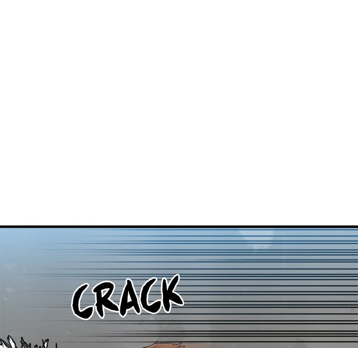 The Villain Chapter 156 - Page 70