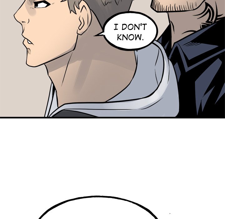 The Villain Chapter 157 - Page 108