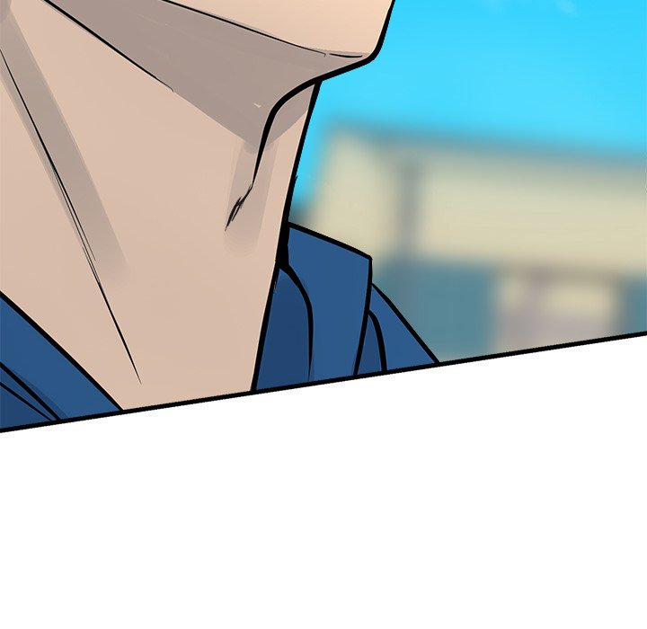 The Villain Chapter 157 - Page 120