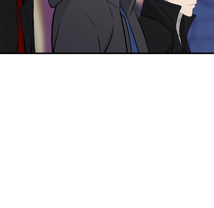 The Villain Chapter 157 - Page 13