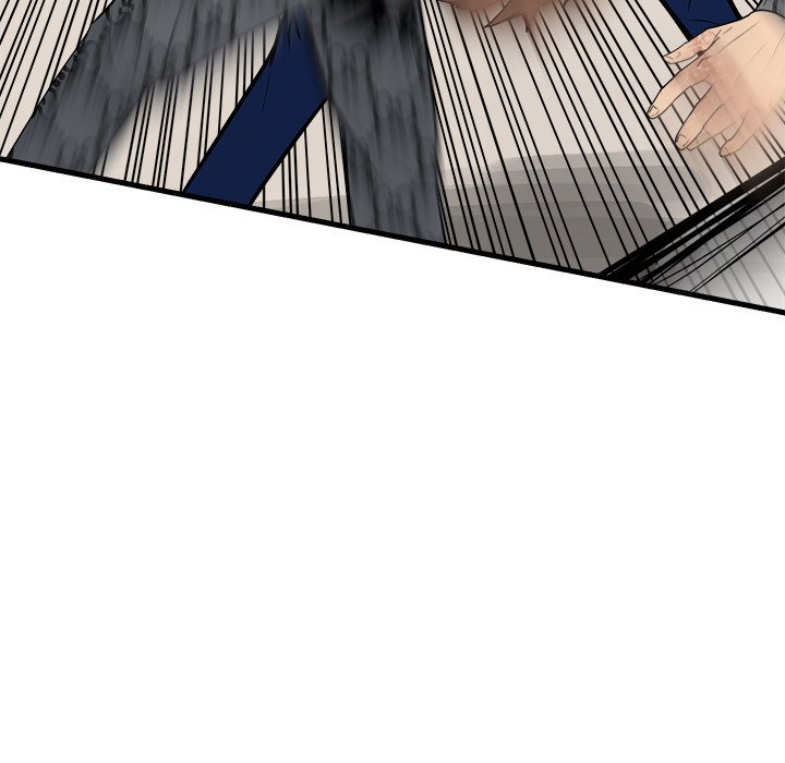 The Villain Chapter 157 - Page 17