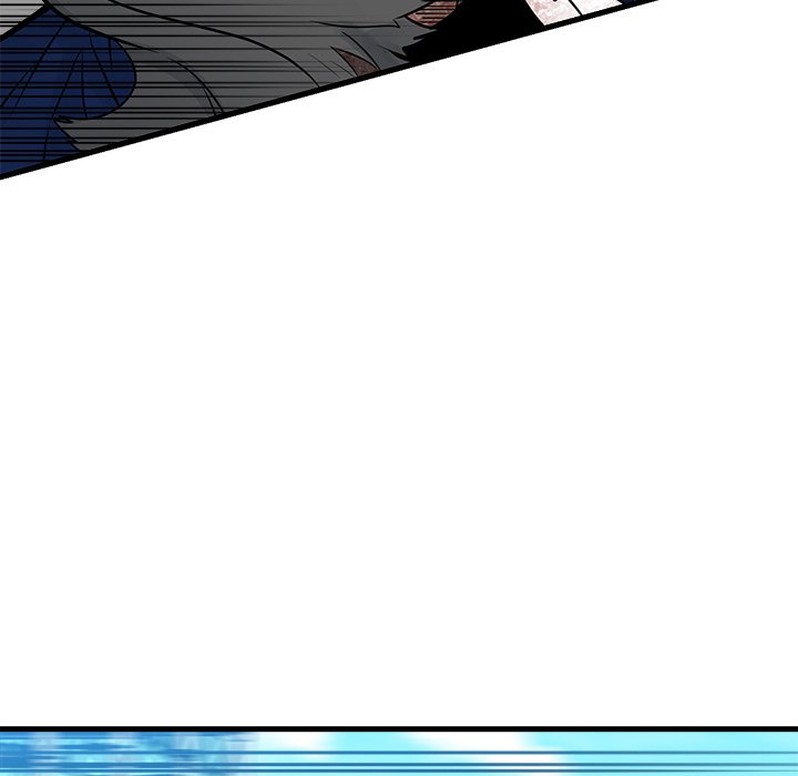 The Villain Chapter 157 - Page 19