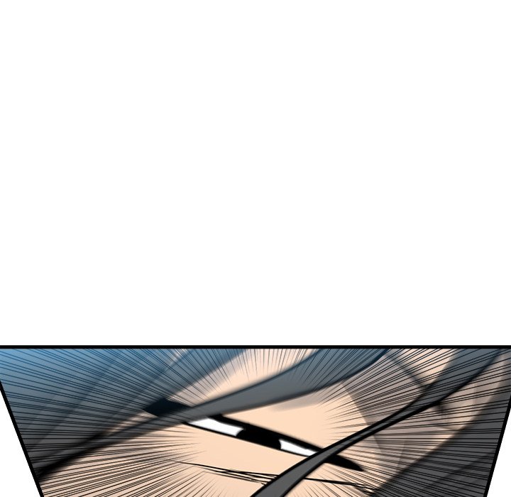 The Villain Chapter 157 - Page 22