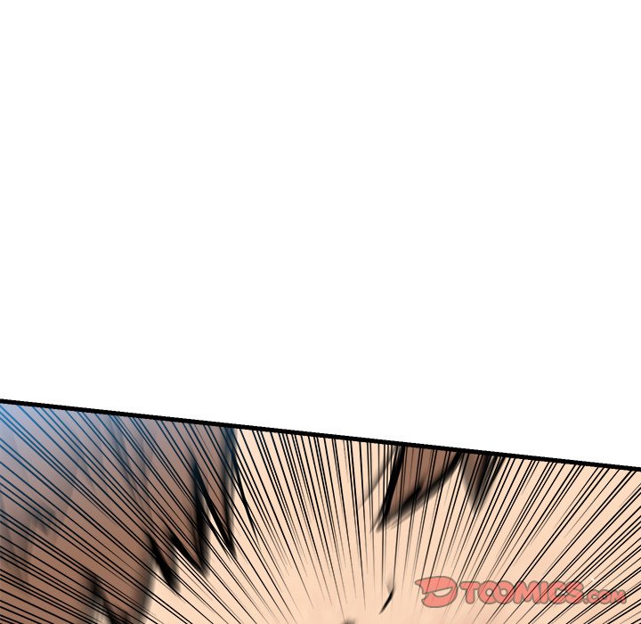 The Villain Chapter 157 - Page 27