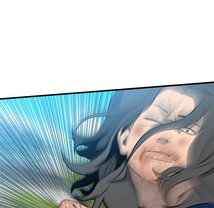 The Villain Chapter 157 - Page 29