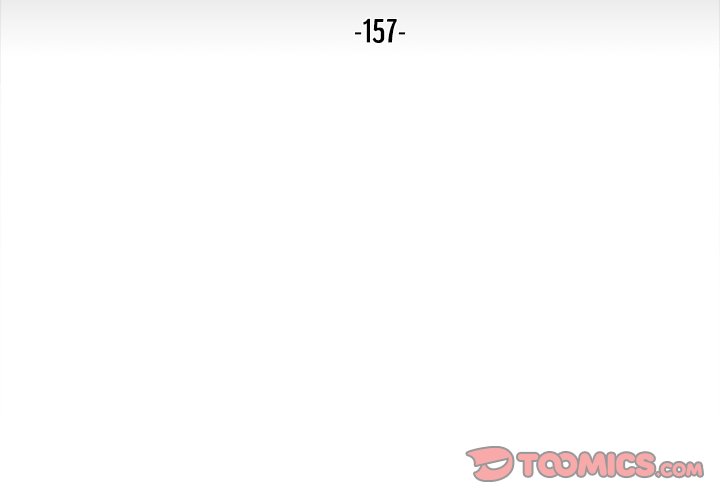 The Villain Chapter 157 - Page 3