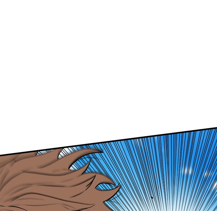 The Villain Chapter 157 - Page 44