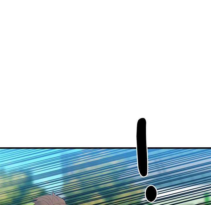 The Villain Chapter 157 - Page 49