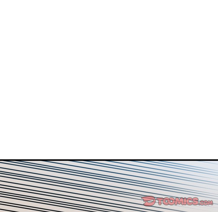 The Villain Chapter 157 - Page 57