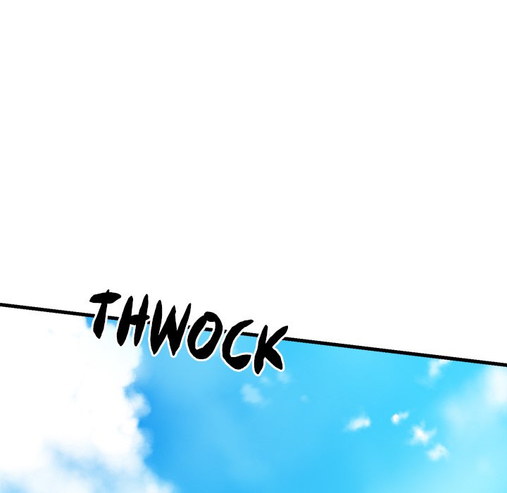 The Villain Chapter 158 - Page 5