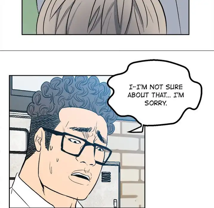 The Villain Chapter 16 - Page 30