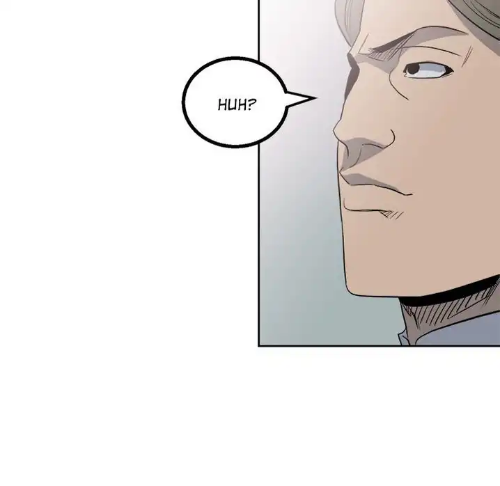 The Villain Chapter 16 - Page 48