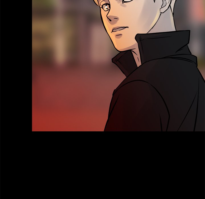 The Villain Chapter 160 - Page 114