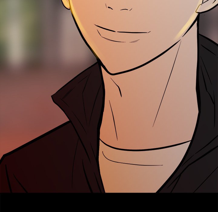 The Villain Chapter 160 - Page 119