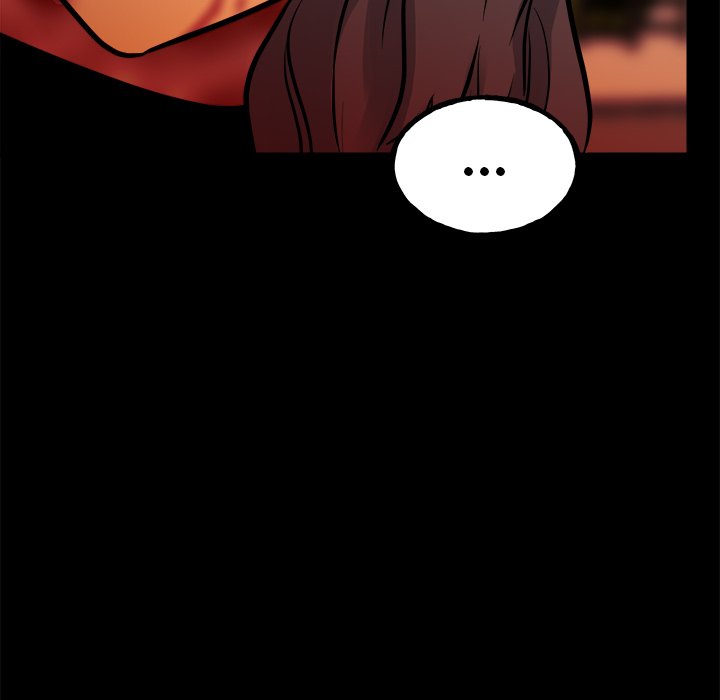 The Villain Chapter 160 - Page 133