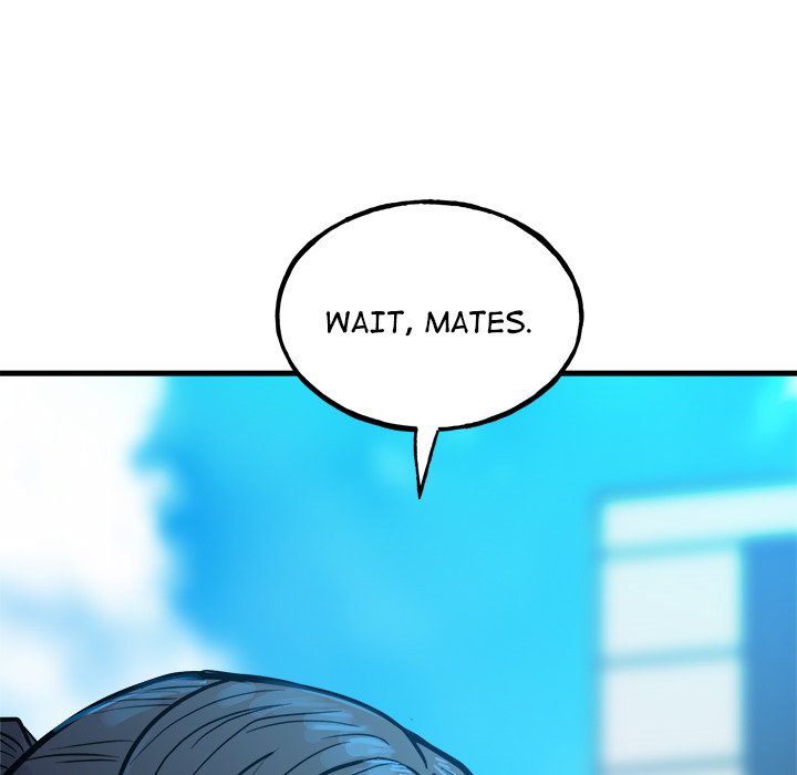 The Villain Chapter 160 - Page 158