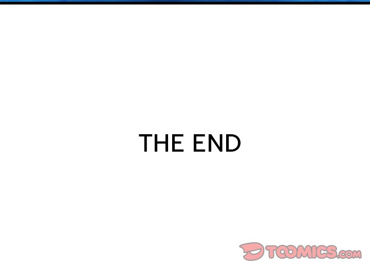 The Villain Chapter 160 - Page 165