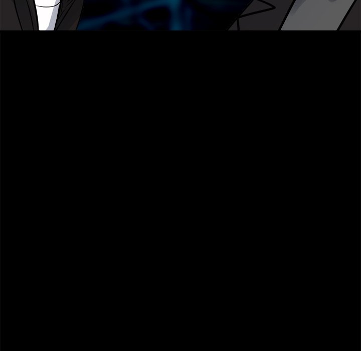 The Villain Chapter 160 - Page 36