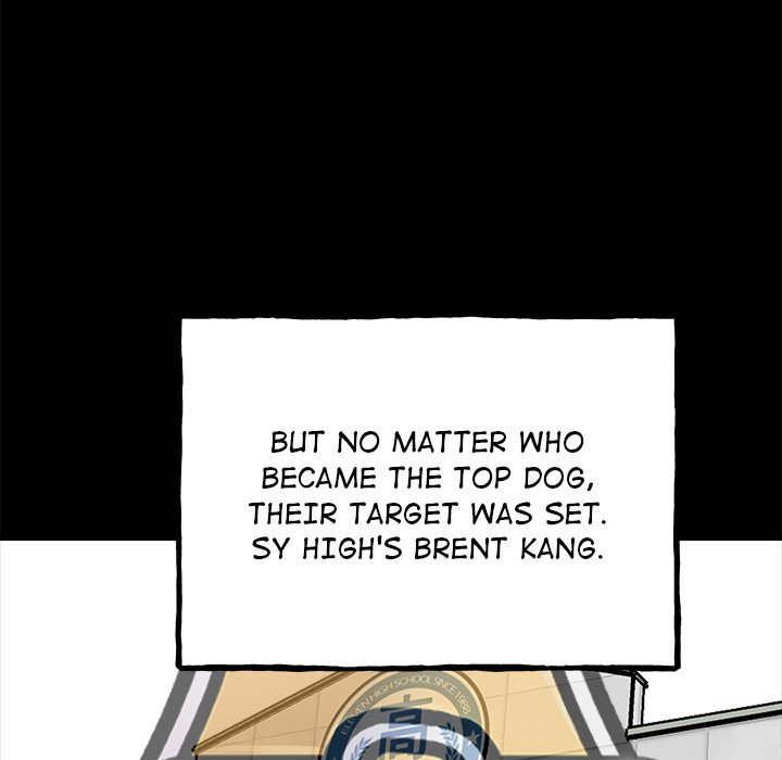 The Villain Chapter 160 - Page 37