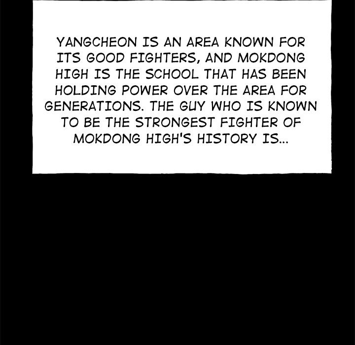 The Villain Chapter 160 - Page 56