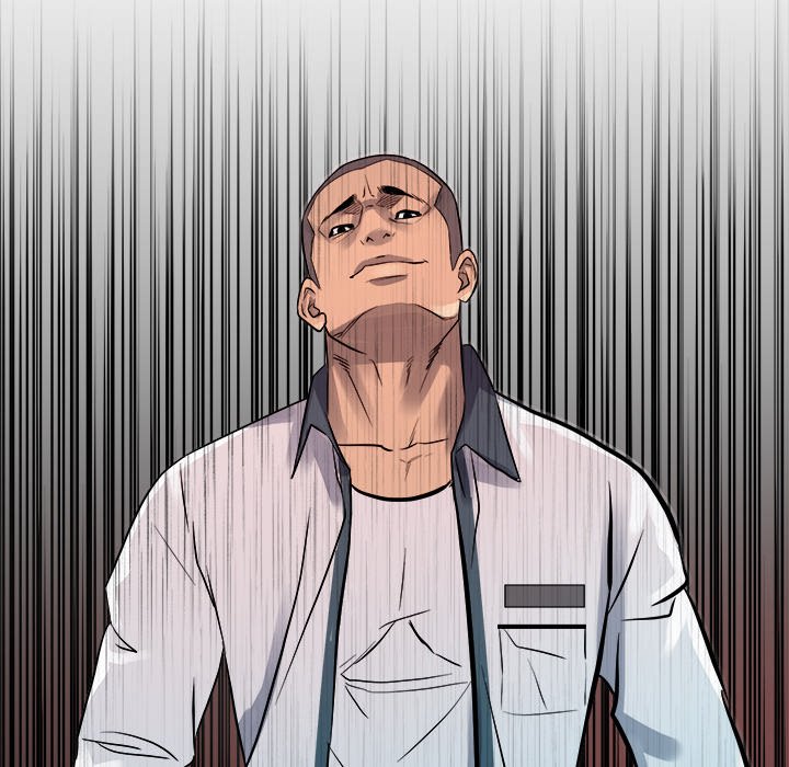 The Villain Chapter 160 - Page 58