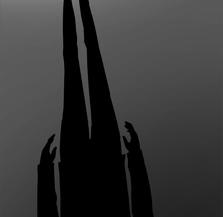 The Villain Chapter 160 - Page 6