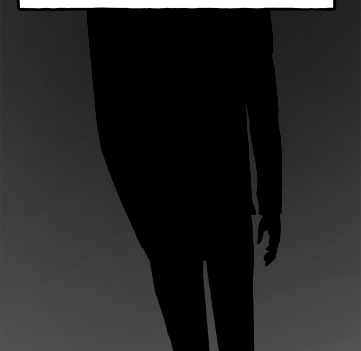 The Villain Chapter 160 - Page 8