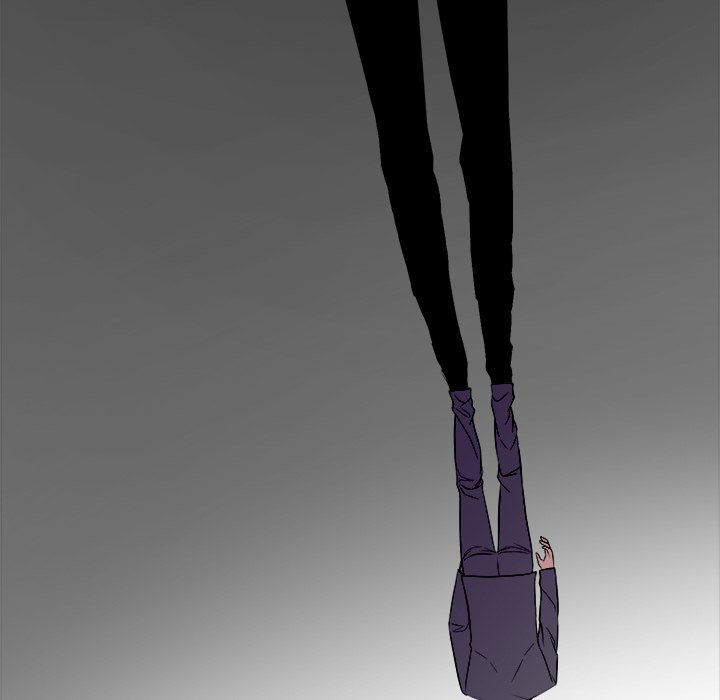 The Villain Chapter 160 - Page 9