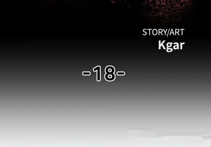 The Villain Chapter 18 - Page 2