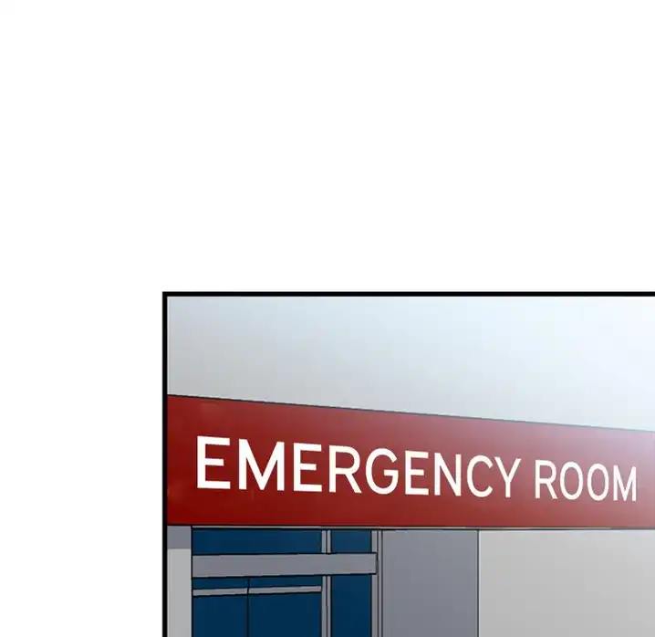 The Villain Chapter 18 - Page 20