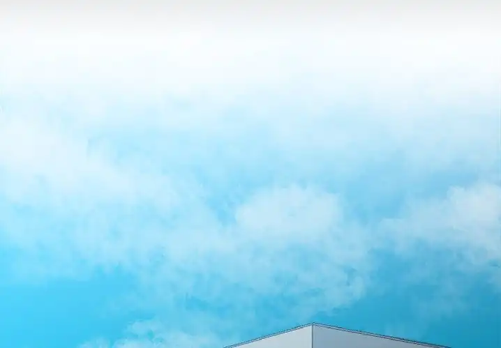 The Villain Chapter 18 - Page 3