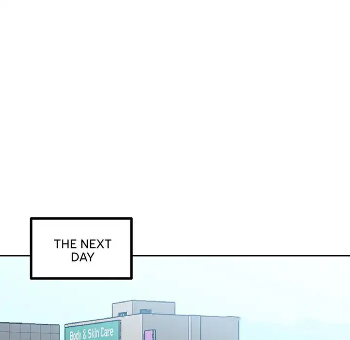 The Villain Chapter 18 - Page 42