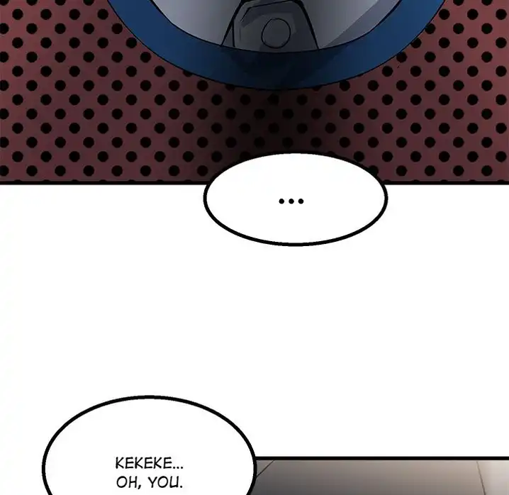 The Villain Chapter 18 - Page 72