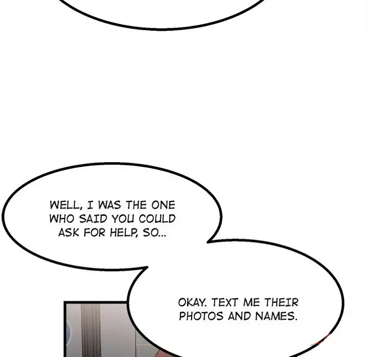 The Villain Chapter 18 - Page 74