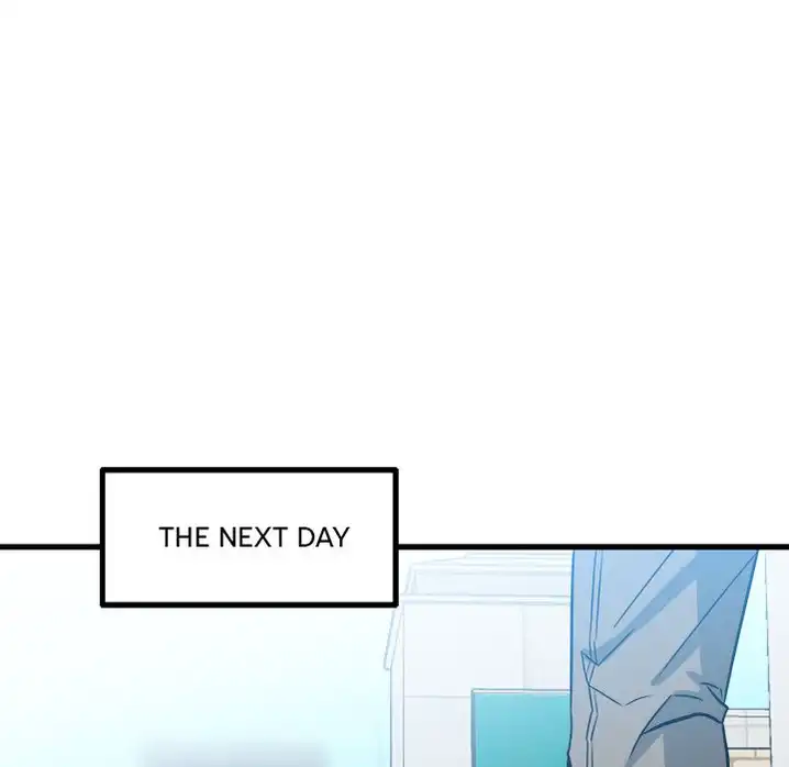 The Villain Chapter 18 - Page 88