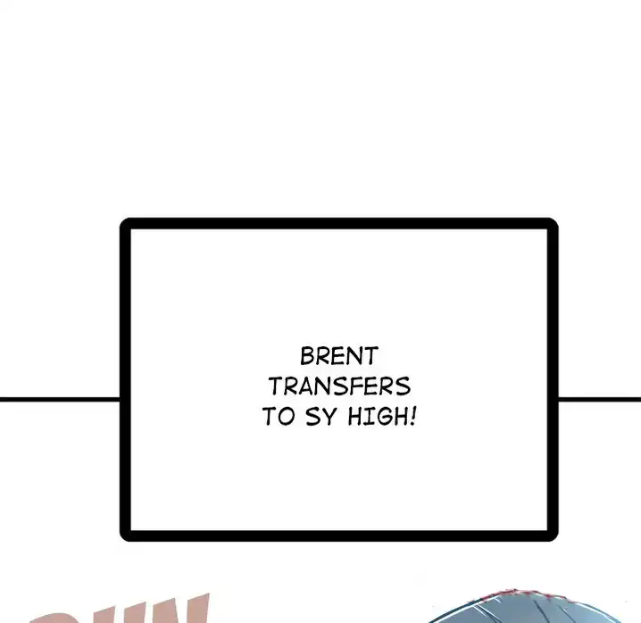 The Villain Chapter 18 - Page 90