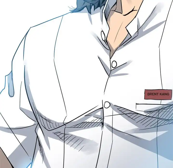 The Villain Chapter 18 - Page 92