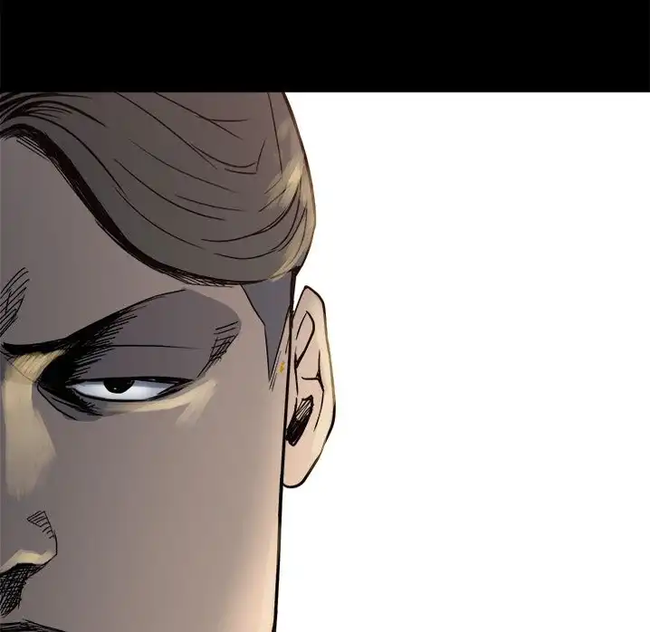 The Villain Chapter 21 - Page 105
