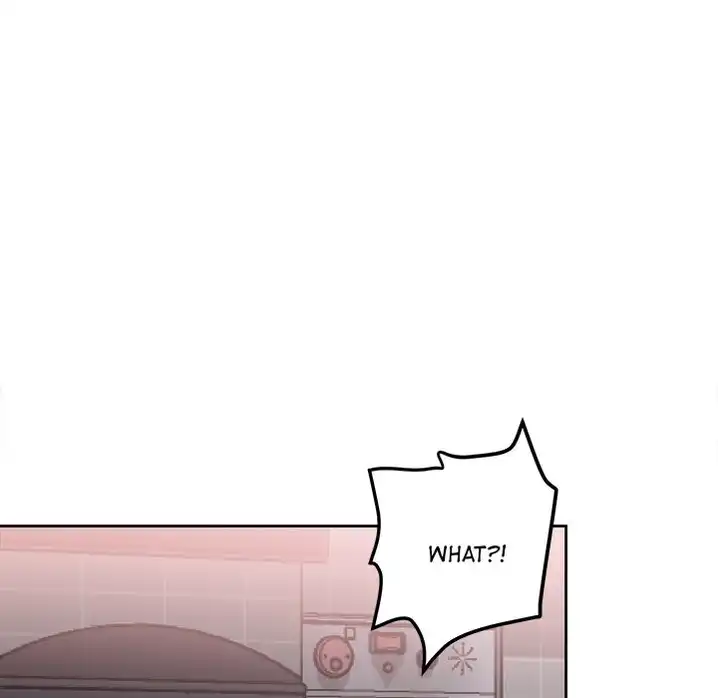 The Villain Chapter 21 - Page 45