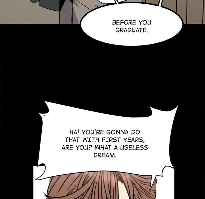 The Villain Chapter 23 - Page 29