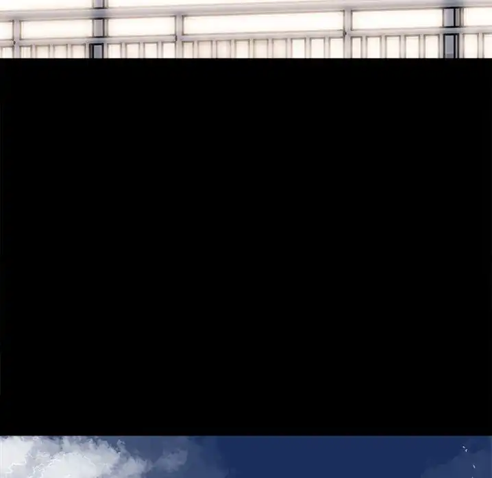 The Villain Chapter 23 - Page 35