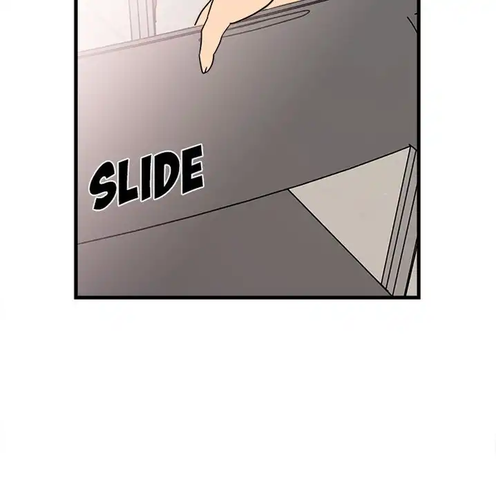 The Villain Chapter 23 - Page 49