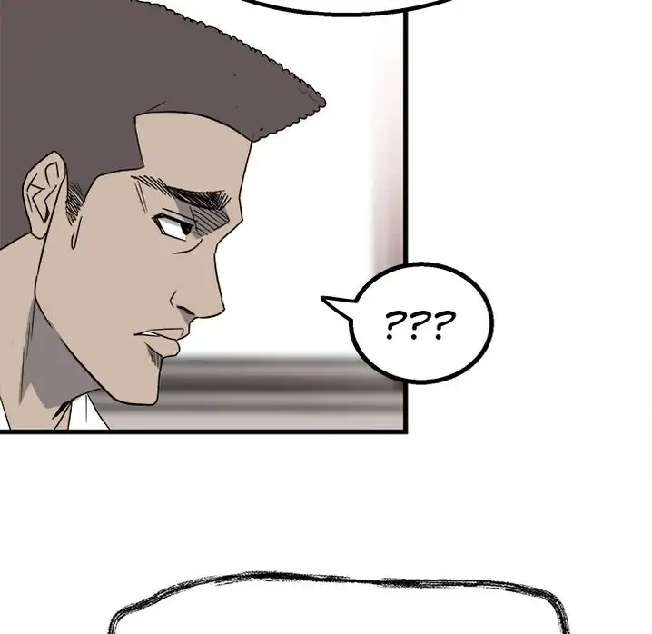 The Villain Chapter 23 - Page 59