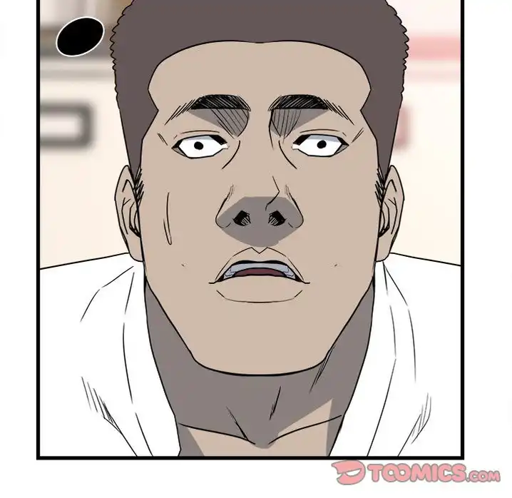 The Villain Chapter 23 - Page 62