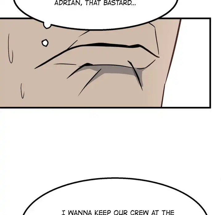 The Villain Chapter 23 - Page 69